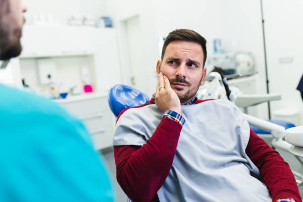 Best Periodontal (Gum) Disease Treatment  in Archie, MO
