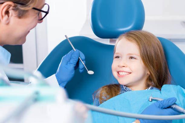 Best Teeth Whitening  in Archie, MO