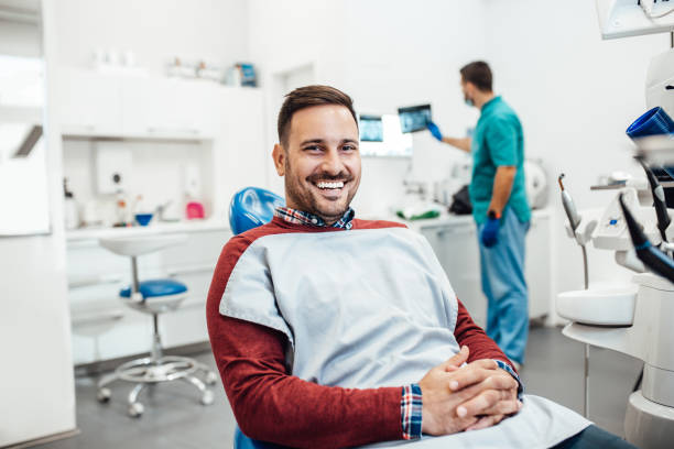 Best Tooth Extraction  in Archie, MO