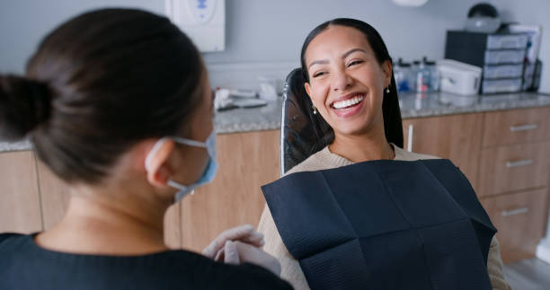 Why Choose Us for Your Dental Needs in Archie, MO