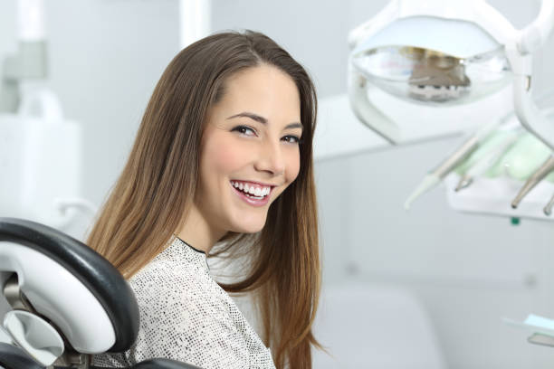 Best Dentures (Full and Partial)  in Archie, MO