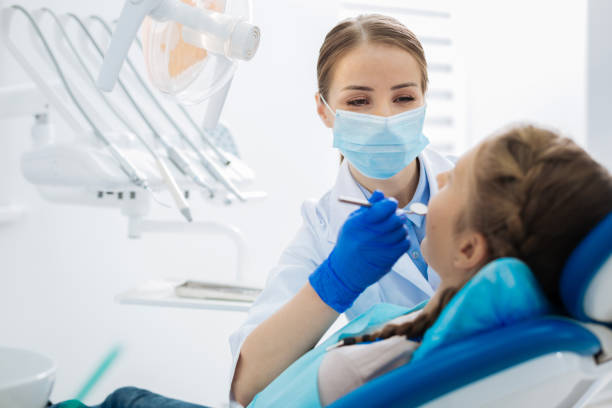 Best Veneers and Lumineers  in Archie, MO